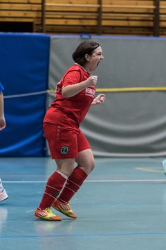 Bild 1136 - Dodenhof Cup
